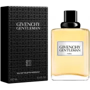 Perfume Givenchy Gentleman EDT Masculino - 100ml