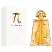 Perfume Givenchy PI EDT Masculino - 100ml