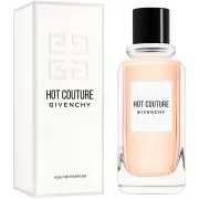 Perfume Givenchy Hot Couture EDP Femenino - 100ml