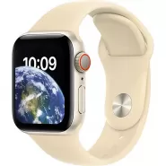 Reloj Smart Blulory L9 Mini 41mm - Gold