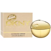 Perfume Donna Karan DKNY Golden Delicious EDP Feme...