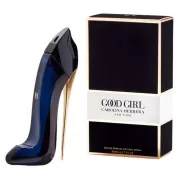 Perfume Carolina Herrera Good Girl EDP Femenino - ...