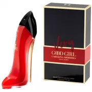 Perfume Carolina Herrera Very Good Girl EDP Femeni...