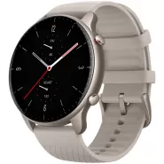 Reloj Smart Amazfit GTR 2 A1952 - Lightning Grey