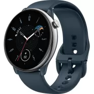 Reloj Smart Amazfit GTR Mini 42mm A2174 - Blue