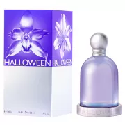 Perfume Hallowen EDT Femenino - 100ml