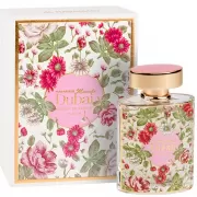 Perfume Al Haramain Miracle Dubai EDP Femenino - 1...