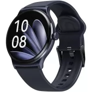 Reloj Smart Haylou Solar Lite - Dark Blue