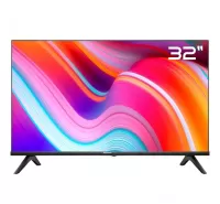 Smart TV LED Hisense 32" 32A4K HD Wi-Fi (2022...