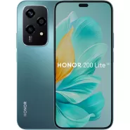 Smartphone Honor 200 Lite LLY-NX1 DS 5G 6.7" ...