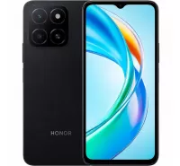 Smartphone Honor X5B Plus GFY-LX3 DS LTE 6.56"...