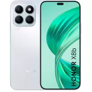 Smartphone Honor X8B NFC LLY-LX1 DS LTE 6.7" ...