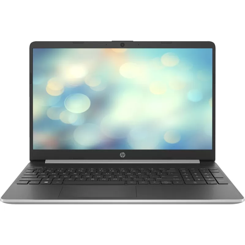 Notebook HP 15S-FQ2009NQ 15.6" Intel Core i7-...