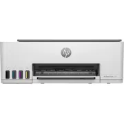 Impresora Multifuncional HP Smart Tank 520 2V - Wh...