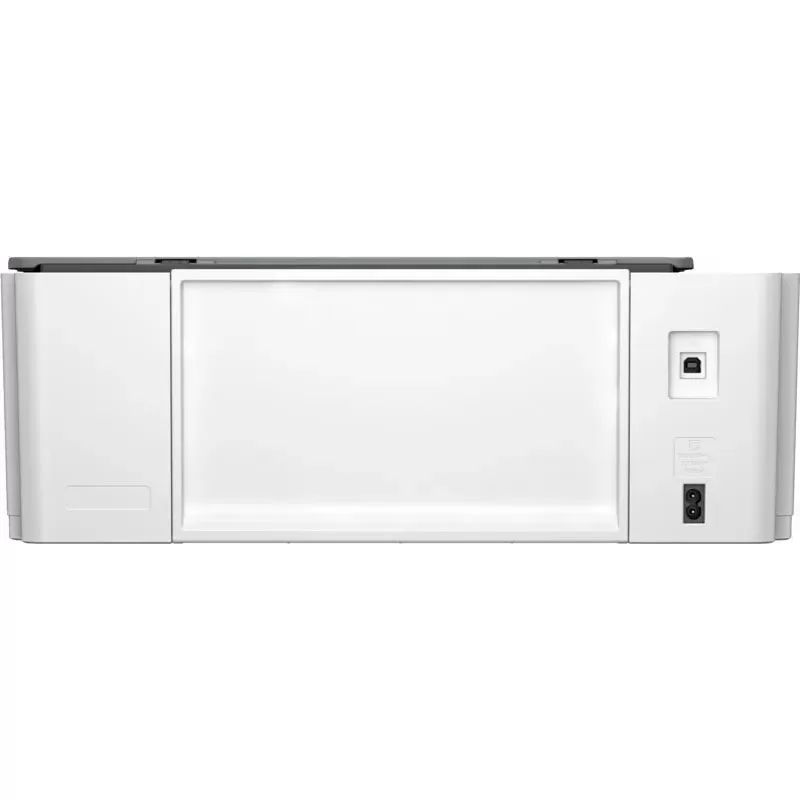 Impresora Multifuncional HP Smart Tank 520 2V - White