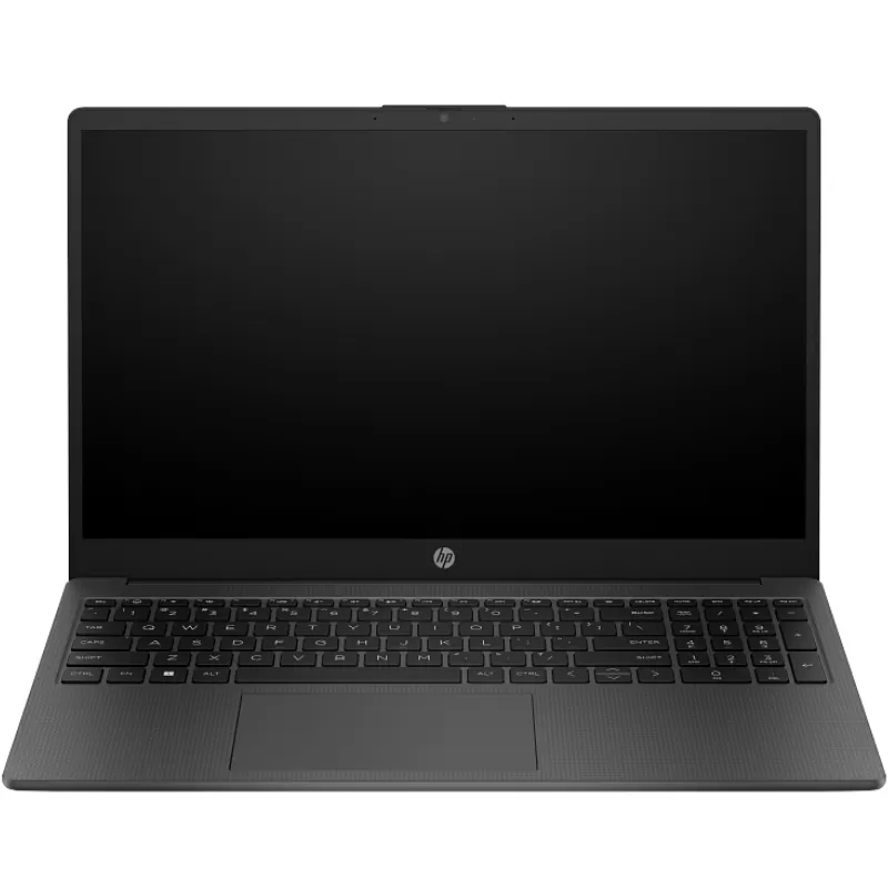Notebook HP 255 G10 15.6" AMD Ryzen 7 7730 16...