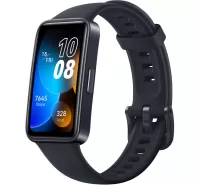 Reloj Smart Huawei Band 8 ASK-B19 - Midnight Black