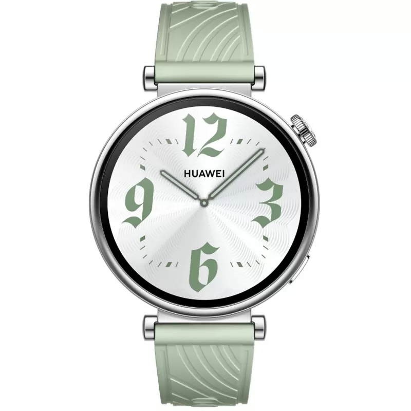 Reloj Smart Huawei Watch GT 4 ARA-B19 - Green