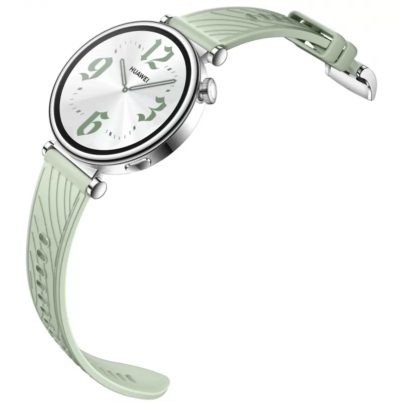 Reloj Smart Huawei Watch GT 4 ARA-B19 - Green