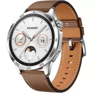 Reloj Smart Huawei Watch GT 4 PNX-B19 - Brown