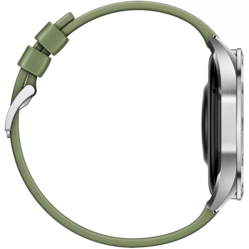 Reloj Smart Huawei Watch GT 4 PNX-B19 - Green