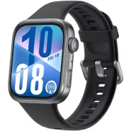 Reloj Smart Huawei Watch Fit 4 SYA-B09 - Aluminum/...