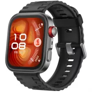 Reloj Smart Huawei Watch Fit 4 Pro SYA-B29 - Titan...