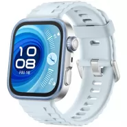 Reloj Smart Huawei Watch Fit 4 Pro SYA-B29 - Titan...