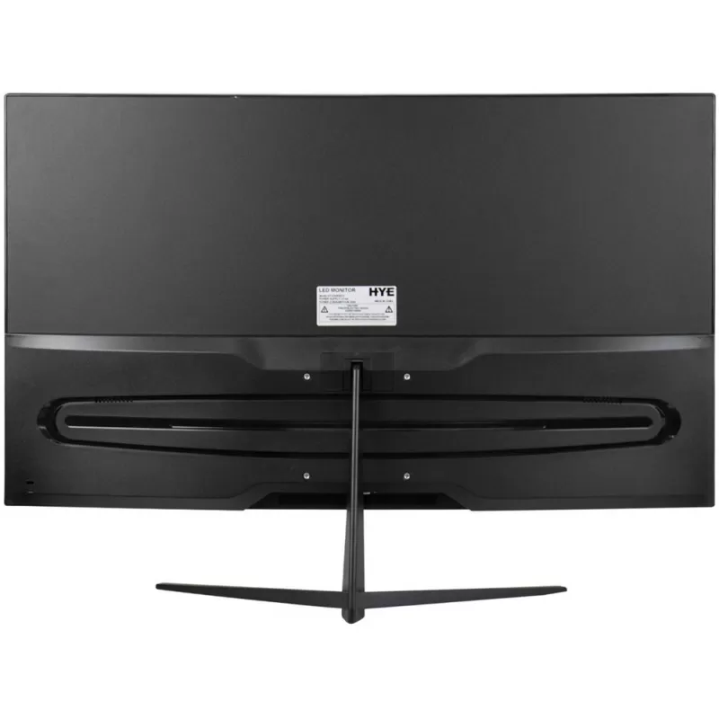 Monitor LED Curvo HYE 32" HY32VIEX165 Full HD 165Hz