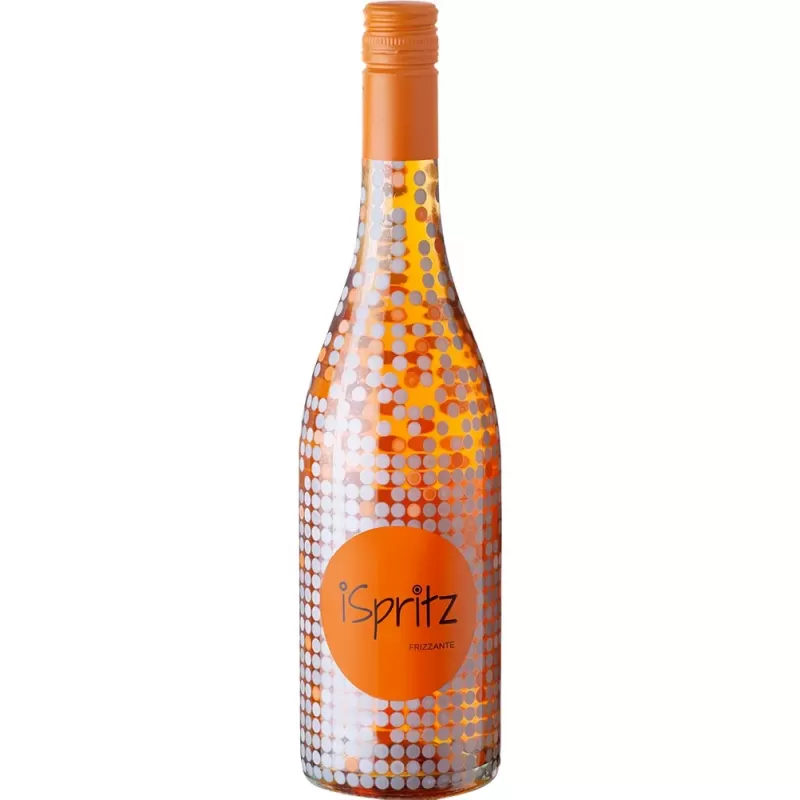 Vino Frizzante Ispritz  - 750ml