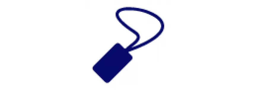 Accesorios