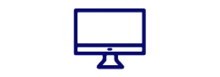 INFORMATICA 