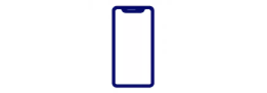 TECNOLOGIA