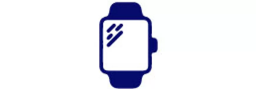 SMARTWATCH
