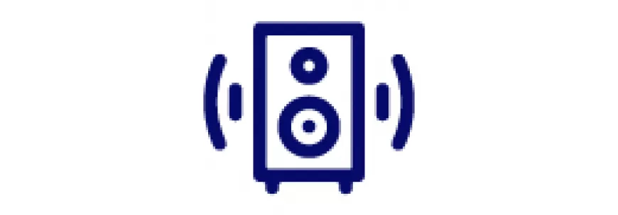Speaker