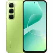 Smartphone Infinix Hot 60i X6728 DS LTE 6.7" ...