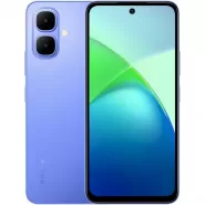 Smartphone Infinix Smart 10 X6725 DS LTE 6.67"...