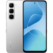 Smartphone Infinix Hot 60i X6728 DS LTE 6.7" ...