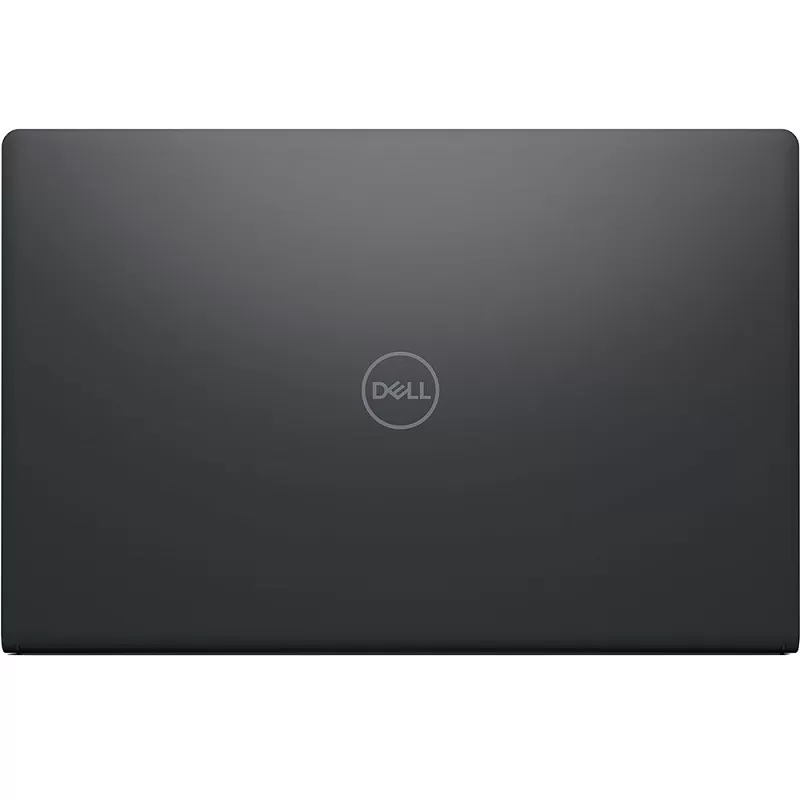 Notebook Dell Inspiron 15 i3530-7050BLK-PUS 15.6" Touch Intel Core i7-1355U 16/512GB W11H - Black