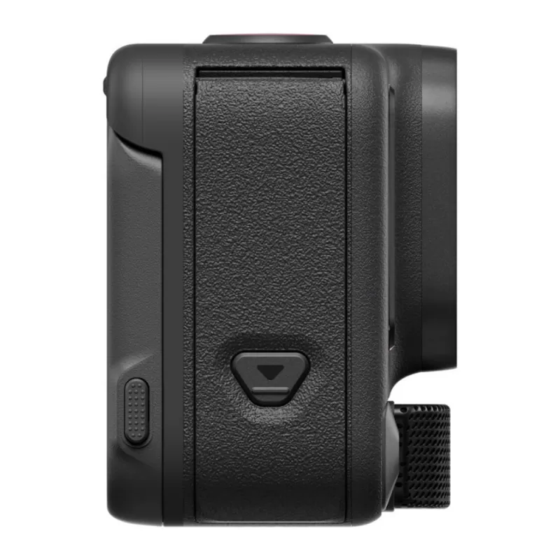 Cámara de Acción Insta360 Ace Pro 2 8K AI-Powered - Black (CINSBBGA)