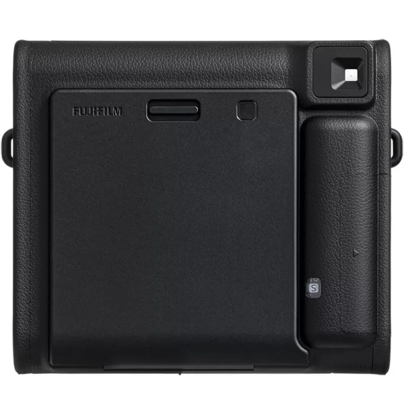 Cámara Instantánea Fujifilm Instax Square SQ40 - Black