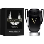 Perfume Paco Rabanne Invictus Victory EDP Extreme ...