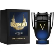 Perfume Paco Rabanne Invictus Victory Elixir Parfu...