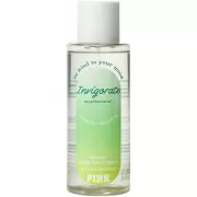 Body Mist Victoria's Secret PINK Invigorate Moonds...