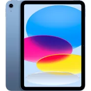 Apple iPad 10th MPQ13LL/A WiFi 10.9" 64GB (20...