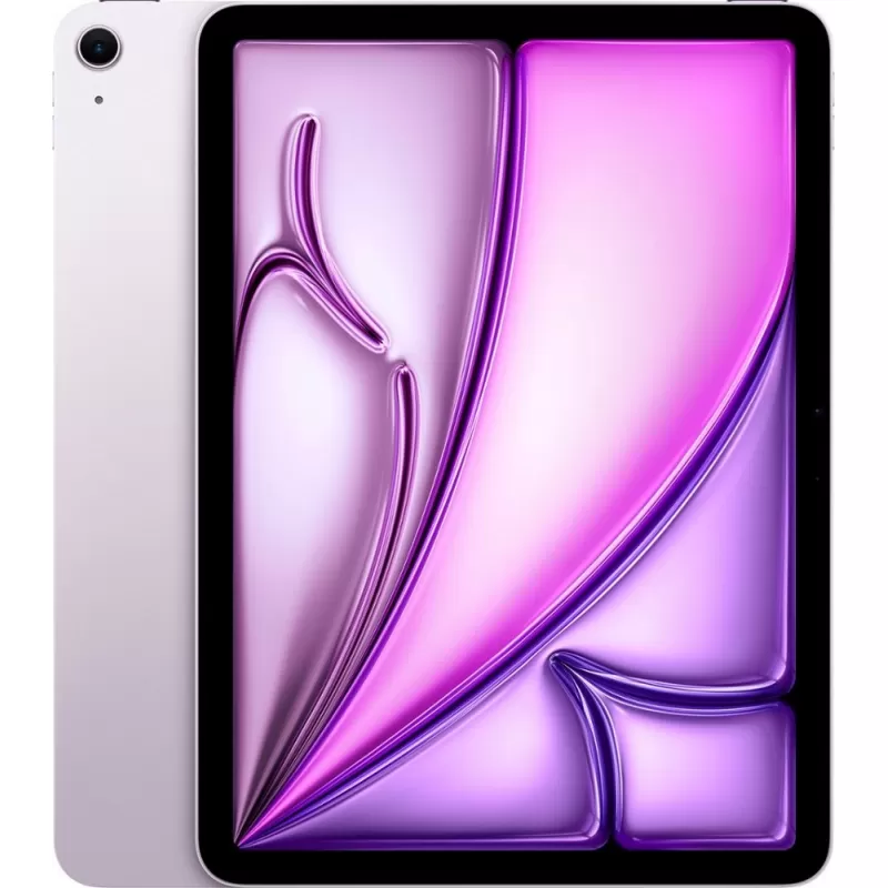 Apple iPad Air MUWF3CL/A 11" M2 Wi-Fi 8/128GB (2024) - Purple