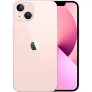 Apple iPhone 13 LZ/A2633 6.1" 128GB - Pink