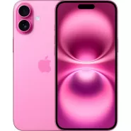 Apple IPhone 16 Plus HN/A3290 6.7" 256GB - Pi...