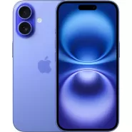 Apple iPhone 16 6.1" 128GB Ultramarine - SWAP...