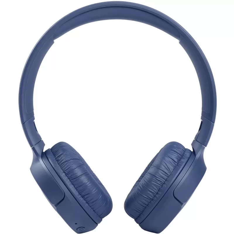 Auricular JBL Tune 510BT Bluetooth - Blue